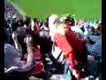 philly-met-fan-brawl-1.html