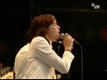 The Hives - Walk idiot Walk (Southside 2004)