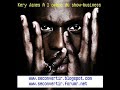 ghetto - kerry james featuring j.mi sissoko. tir� de l'album de kerry james qui s'intitule
a l'ombre du show-business .
je vous conseil d'acheter cet album