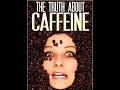 The Truth about Coffee - Durianrider, McDougall, Doug Graham & Michael Pollan