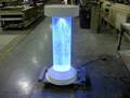 videos de Water Tank