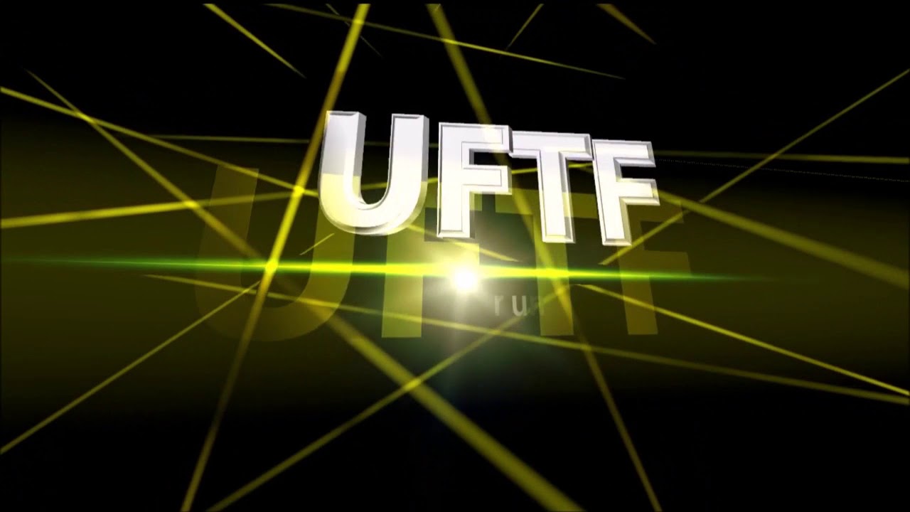 maxresdefault Galería de videos