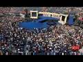 videos de CNN - 'We are your party'