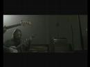 Långsamt - Bo Kaspers Orkester Långsamt - Bo Kaspers Orkester