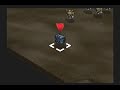 Super Robot Taisen @3 Playthrough - Stage 38 (Solo Ship) Part 6