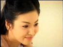 Song Hye Kyo - FOCE photoshoot 2