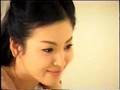 Song Hye Kyo - FOCE photoshoot 2