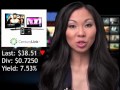 Click here to watch this video Passfail.com News: Daily Dividend Report: MNRO, MCD, CTL, MCK, HNZ, POR