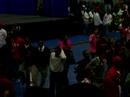 Kappa Alpha Psi Alpha Theta Non Greater Chapter Kappa Alpha Psi Alpha Theta Non Greater Chapter