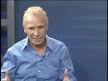 Dr. Jonny Bowden: Weight Loss and the Rest of Your Life Dr. Jonny Bowden: Weight Loss and the Rest of Your Life