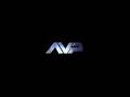 videos de AVP - Survival movie clip