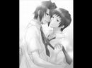 Yaoi Video 7