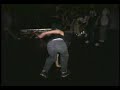 Extreme Moves!