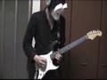 guiter