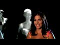 eres tu ,Banny kosta y Cuarto poder by Roddy Rodriguez