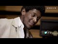 Open video