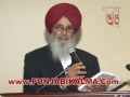  (BikarSinghKhosa)