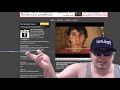 The YouTuber Review - xlNowhereManlx
