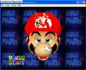 super mario 64 on computer super mario 64 on computer