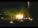 EDC 2008 @ The L.A. Coliseum