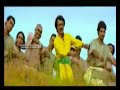 Superstar Rajnikanth in Vijay's Azhagiya Tamil Magan