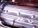 Mon moteur 306 s16