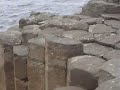 Giants Causeway