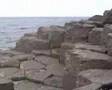 Giants Causeway