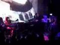 A&E (accident & emergency) Intro LIVE!