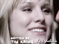 All the Things She Said - Claire/Elle (Heroes)