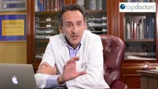 Carlos Miguel De Sola Earle-3