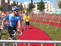 Jedermann Triathlon