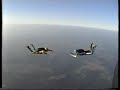 skydive Luxemburg Noertrange Cercle Para 2005 luxembourg skydive Luxemburg Noertrange Cercle Para 2005 luxembourg