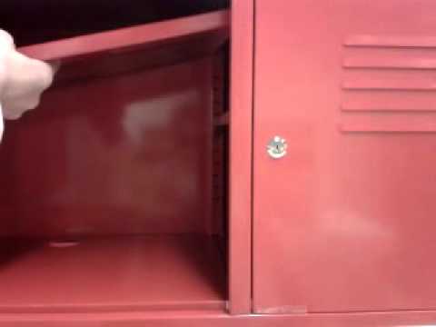 how to paint ikea ps cabinet
