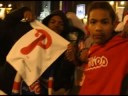 PHILLY 2008 WORLD SERIES SWAGGER