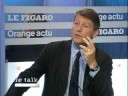 Vincent Peillon Vincent Peillon