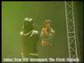 nap Retrospect VS da Endorphine : The Sweet Metalcore Battle