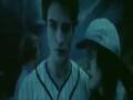 Twilight 