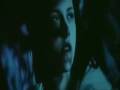 Twilight 