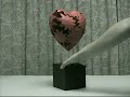 Gears Heart (??????) with Subtitles
