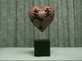 Gears Heart (歯車のハート) with Subtitles