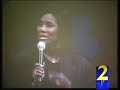 Juanita Bynum Files Charges. Thomas Weeks a Fugitive!