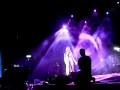 JOSS STONE - Girlfriend on Demand