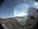 Skydive Marco Lake Wanaka 26juni 2008!!!!