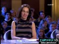 los-santos-en-tienes-talento.html
