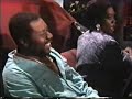 Oliver at Large - Jive In - Part 2/3