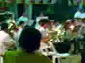 Ross Roy Overture