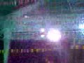 Ross Roy Overture