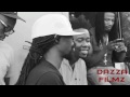 Chi Ching Munga Gyptian - Slap Weh Squad