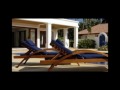 Phuket Villa Natai